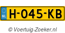 H045KB