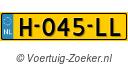 H045LL