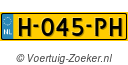 H045PH