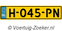 H045PN
