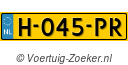 H045PR