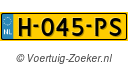 H045PS