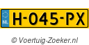 H045PX