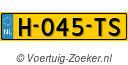 H045TS