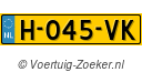 H045VK