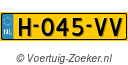 H-045-VV