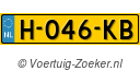H046KB