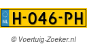 H046PH