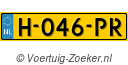 H046PR