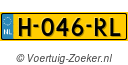 H046RL