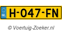 H047FN