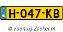 H047KB
