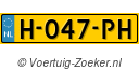 H047PH