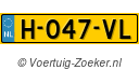 H047VL