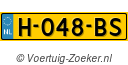 H048BS