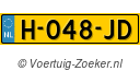 H048JD