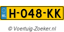 H048KK