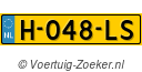 H048LS