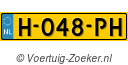 H048PH