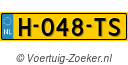 H048TS