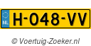 H-048-VV