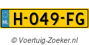 H049FG