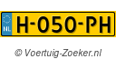 H050PH