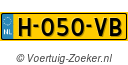 H050VB