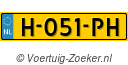 H051PH