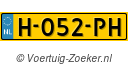 H052PH