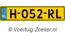 H052RL