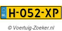 H052XP