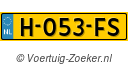 H053FS
