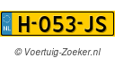 H053JS