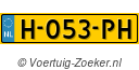 H053PH