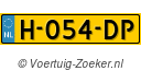 H054DP