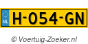 H054GN