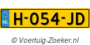 H054JD