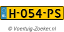H054PS