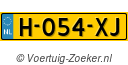 H054XJ