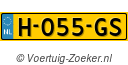 H-055-GS