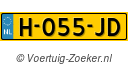 H055JD