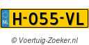 H055VL