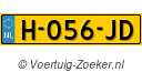 H056JD