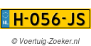H056JS