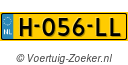 H056LL