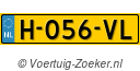 H056VL