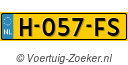 H057FS