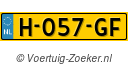 H057GF