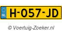 H057JD